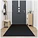 Zerbino Nero 115x400 Cm - Foto miniatura 2