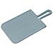 Snap S tagliere da cucina Rettangolare Carbonio Blu - Foto miniatura 1
