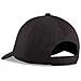 Ess No.1 Logo Bb Cap Jr 02611501, Bambini, Nero, Marime Universala - Foto miniatura 2