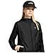 Ess No.1 Logo Bb Cap Jr 02611501, Bambini, Nero, Marime Universala - Foto miniatura 1