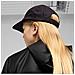 Ess No.1 Logo Bb Cap Jr 02611501, Bambini, Nero, Marime Universala - Foto miniatura 4