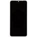 Sostituzione Lcd E Touch Screen Per Xiaomi Redmi 9 Tipo Ips - Foto miniatura 1