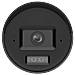 Telecamera Bullet 111° WDR 130 dB Pro Series ColorVu DS-2CD2047G3-LI2UY /SL (2.8 mm) IP 4MP Interno /Esterno Cablata - Foto miniatura 2