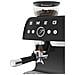 Robot Per Caffè Nero Da 20 Bar - Egf03blmeu - Foto miniatura 11