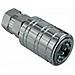 Innesti Rapidi Push-pull Femmina Serie 3cpv Da 1/2"" - Foto miniatura 1