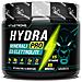 Hydra Pro - Polvere Avanzata Per La Reidratazione Di Elettroliti E Minerali - Foto miniatura 1