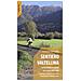 Lorenzo Gambetta - Sentiero Valtellina. In bicicletta e a piedi nel cuore delle Alpi - Foto miniatura 1
