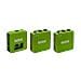Wireless GO - Foto miniatura 1