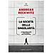 Andreas Reckwitz - La società delle singolarità. La trasformazione strutturale della modernità - Foto miniatura 1