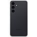 Galaxy S25 FE 5G 128GB 8GB Ram AI Display 6.7" Dynamic AMOLED 2X Main Camera 50MP DualSim: nanoSim+eSim USB tipo-C Androd 16 Exynos 2400 4900mAh Back - Foto miniatura 4
