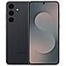 Galaxy S25 FE 5G 128GB 8GB Ram AI Display 6.7" Dynamic AMOLED 2X Main Camera 50MP DualSim: nanoSim+eSim USB tipo-C Androd 16 Exynos 2400 4900mAh Back - Foto miniatura 1