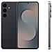 Galaxy S25 FE 5G 128GB 8GB Ram AI Display 6.7" Dynamic AMOLED 2X Main Camera 50MP DualSim: nanoSim+eSim USB tipo-C Androd 16 Exynos 2400 4900mAh Back - Foto miniatura 9