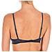 Reggiseno Da Donna Con Coppe Lisce E Ferretto F3649e - Foto miniatura 3