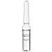 Impostare,, Bio Ceuticals Fast Flash Beauty, Dmae, Anti-età, Siero Trattamento In Fiale, Per Il Viso, Per Le Donne, 6 Pz, 2 Ml - Foto miniatura 1