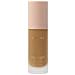 , Eternite De Beaute, Opaco, Fondotinta Liquido, 340n, Spf 15, 30 Ml - Foto miniatura 1
