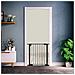 Safetots Cancelletto Safestep, Nero, 103cm - 110cm, Passaggio Extra Basso, Apertura Extra Larga Di 81cm - Foto miniatura 2
