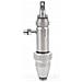 Pompa A Pistone Di Ricambio Compatibile Con Graco Ultra Max Ii, Ultimate Mx, Gmax, Linelazer 5900 - Acciaio Inox, Alta Durata, Facile Montaggio - Foto miniatura 6
