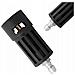Adattatore Per Idropulitrice 1/4"" Qc - Compatibile Con Kärcher K Bayonet | Pressione Max 160 Bar | Installazione Facile E Durata Elevata - Foto miniatura 1