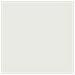 Supporto per Ombrellone Bianco 28 x 12 x 41 cm Acciaio - Foto miniatura 8