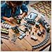 City Rapina al treno della polizia - Foto miniatura 27