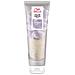 Maschera Colorante Pearl Blonde, 150 Ml, Professionals Color Fresh - Foto miniatura 1
