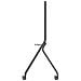 MD-CART02-S1 Supporto per display espositivi 2,18 m (86") Grigio - Foto miniatura 9