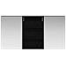 Set di Armadi da Bagno con porta 3 pcs 120 x 10,5 x 60,5 cm - Foto miniatura 6