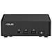NUC RNUC15CRKU506302 Intel Core Ultra 5 225H 16 GB DDR5-SDRAM 512 GB SSD Mini PC Nero - Foto miniatura 3