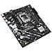 PRIME H810M-E-CSM Intel H810 LGA 1851 (Socket V1) micro ATX - Foto miniatura 2