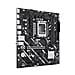 PRIME H810M-E-CSM Intel H810 LGA 1851 (Socket V1) micro ATX - Foto miniatura 3