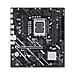 PRIME H810M-E-CSM Intel H810 LGA 1851 (Socket V1) micro ATX - Foto miniatura 1