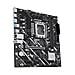 PRIME H810M-E-CSM Intel H810 LGA 1851 (Socket V1) micro ATX - Foto miniatura 4