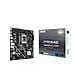 PRIME H810M-E-CSM Intel H810 LGA 1851 (Socket V1) micro ATX - Foto miniatura 5
