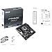 PRIME H810M-E-CSM Intel H810 LGA 1851 (Socket V1) micro ATX - Foto miniatura 7