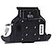 130036 supporto per personal communication Tablet /UMPC Nero - Foto miniatura 2