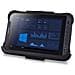 130036 supporto per personal communication Tablet /UMPC Nero - Foto miniatura 4