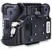 130036 supporto per personal communication Tablet /UMPC Nero - Foto miniatura 5