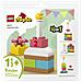 DUPLO Torta di compleanno - Foto miniatura 7