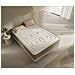 materasso Visco Luxury Core Altezza 30. Fermezza media-alta - Foto miniatura 2