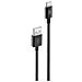 Cavo Telato 150 cm - USB to USB-C - Foto miniatura 1