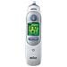 Braun Thermoscan 7+ - Foto miniatura 1