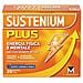 Sustenium Plus Limone e Miele 20 Bustine da 8 g - Foto miniatura 1
