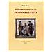 F. Graf - Introduzione alla filologia latina - Foto miniatura 1