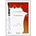 Georges Bizet - Carmen. Ediz. italiana e francese - Foto miniatura 2