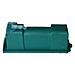 B0567 Toner Originale Nero per Olivetti DCopia 300/400 Capacità 34000 Pagine - Foto miniatura 2