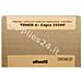 B0567 Toner Originale Nero per Olivetti DCopia 300/400 Capacità 34000 Pagine - Foto miniatura 3