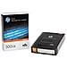 Cartuccia disco rimovibile RDX 500 GB - Foto miniatura 1