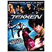 Dvd Tekken - Il Film - Foto miniatura 1