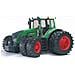 Trattore Fendt 936 Vario - Foto miniatura 8