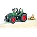 Trattore Fendt 936 Vario - Foto miniatura 10